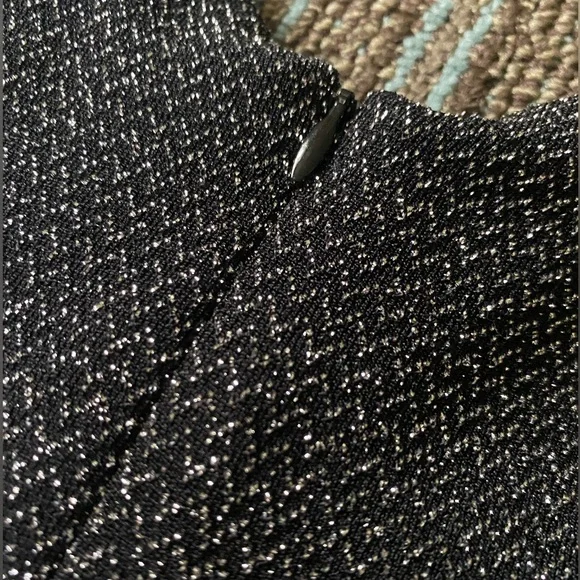 Onyx Nite - Picture 8 of 10